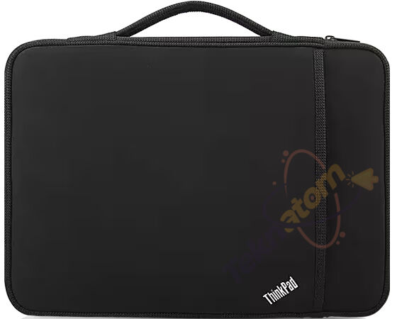 LENOVO 15.6'' ThinkPad Sleeve Notebook Taşıma Kılıfı - 4X40N18010