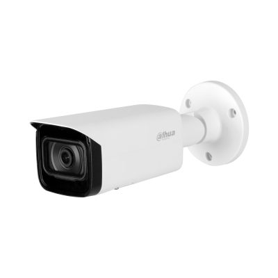 DAHUA 2MP Bullet 3.6mm IP Kamera IPC-HFW5241T-ASE-0360B-S3