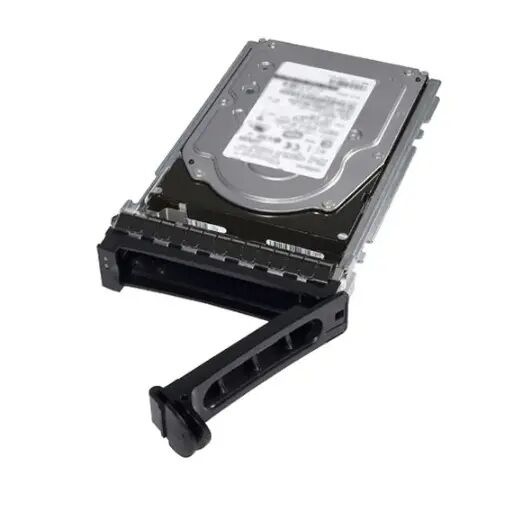 SEAGATE 3.5'' 1TB 161-BBZW 7200 RPM Enterprise Sata-3 Nas ve Güvenlik Diski