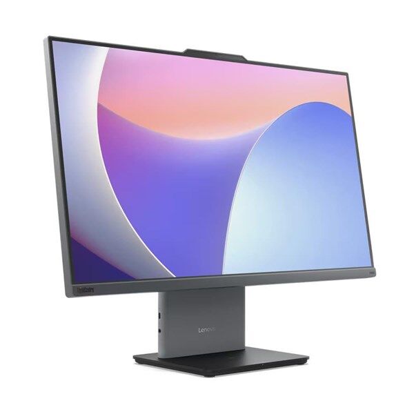 LENOVO AIO 23.8'' CORE i5 13420H 8GB DDR5 RAM- 512GB SSD- O/B UHD FDOS / NEO 50A 12SC000YTR