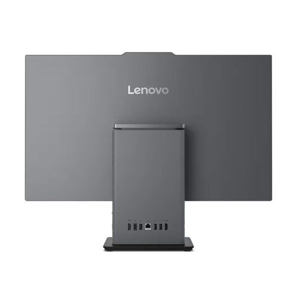 LENOVO AIO 23.8'' CORE i5 13420H 8GB DDR5 RAM- 512GB SSD- O/B UHD FDOS / NEO 50A 12SC000YTR