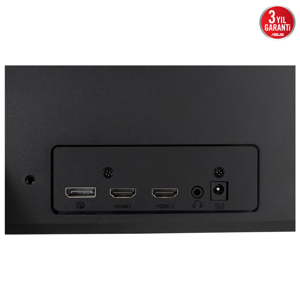 ASUS 27'' FAST IPS TUF GAMING VG279Q5R 0.3MS 200Hz HDMI-DP Gaming Monitör (1920 X 1080)