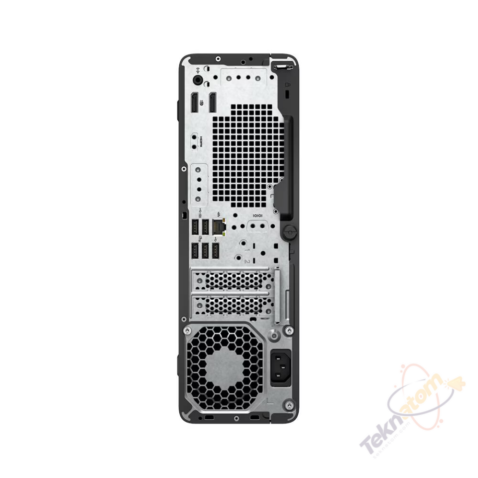 HP ULTRA 7 265-32GB DDR5 RAM-1TB NVME-8GB RTX A1000-W11 PRO SFF İŞ İSTASYONU / Z2 G1i B76SHET