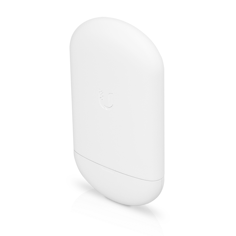 UBIQUITI (UBNT) NANOSTATION AC LOCO 5AC 13dbi 450mbps 5ghz 10+km Harici Access Point