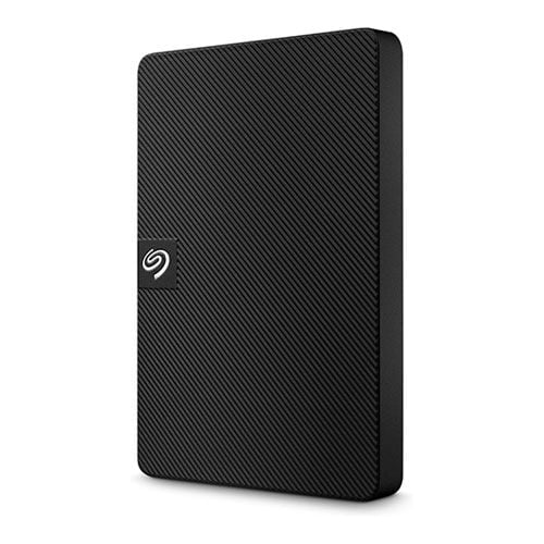 SEAGATE 5TB 2.5'' STKM5000400 Usb 3.0 Harici Disk