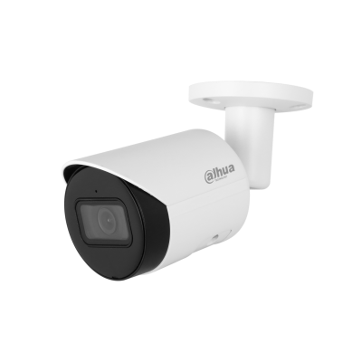 DAHUA 4MP BUllet 3.6mm IP Kamera WizSense DH-IPC-HFW2441S-S