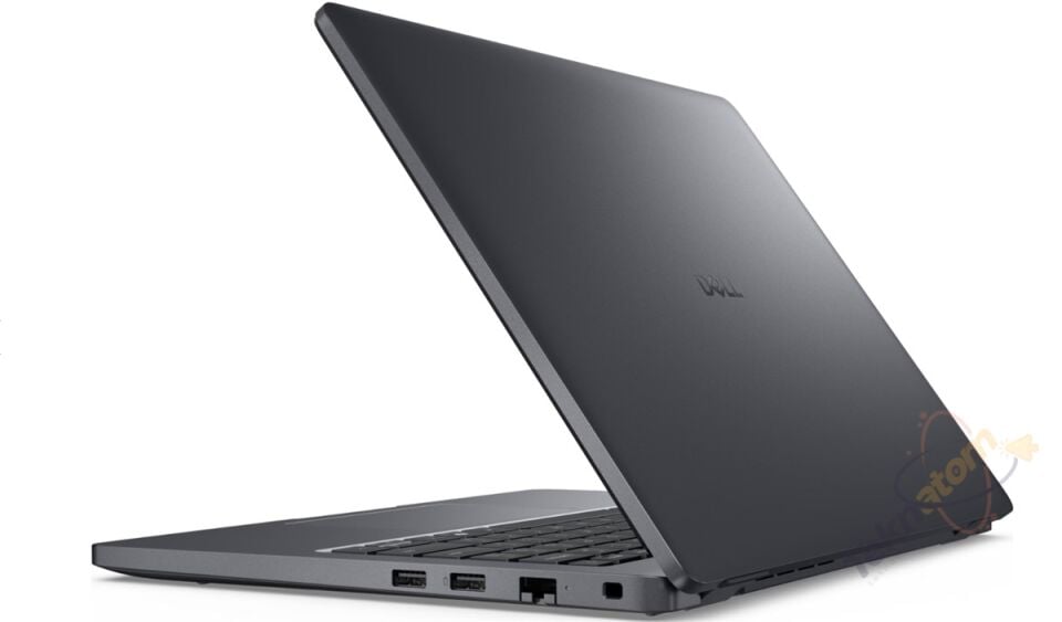 DELL 14'' ULTRA 7 255U-32GB DDR5 RAM-512GB NVME-W11 PRO NOTEBOOK / PRO 14 BTO108_PC14250U