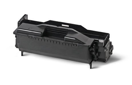OKI ES8453MFP / ES8473MFP 10K Macenta (Magenta) Executive Toner (44844474)