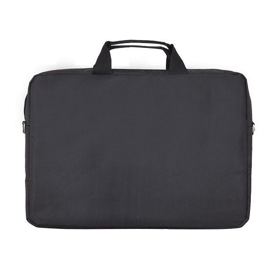 DREXEL 15.6'' 6100 Siyah Notebook Çantası