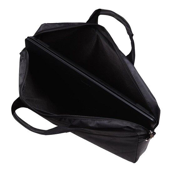 DREXEL 15.6'' 6100 Siyah Notebook Çantası
