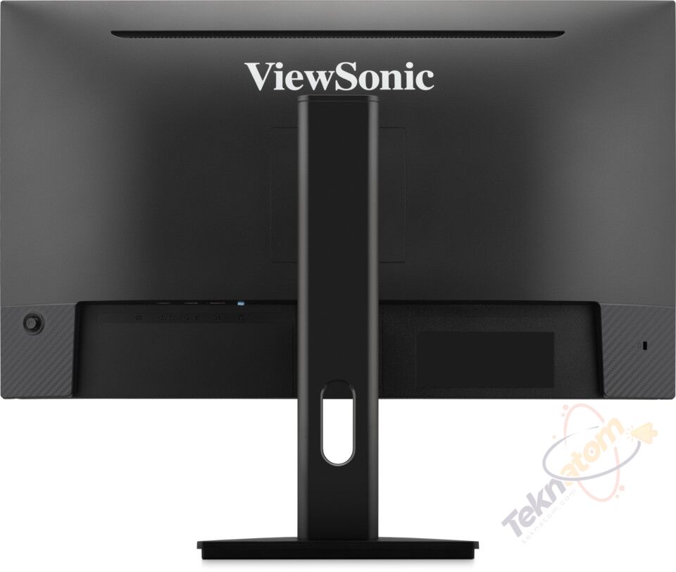 VIEWSONIC 27'' IPS XG27G1 VS20491 1MS 180HZ HDMI-DP Gaming Monitör 1920x1080