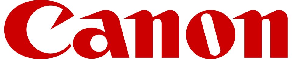 CANON PosterJet TX Edition Geniş Format Yazıcılar İçin RIP Baskı Yazılım Lisansı