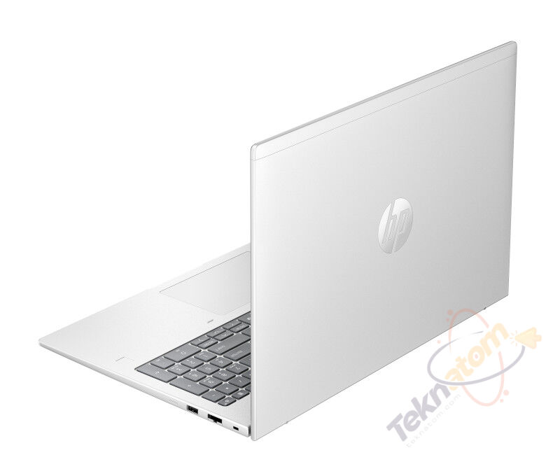 HP 16'' ULTRA 7 255U-32GB DDR5 RAM-1TB NVME-FDOS NOTEBOOK / Probook 4 G1i B9ZF7ET