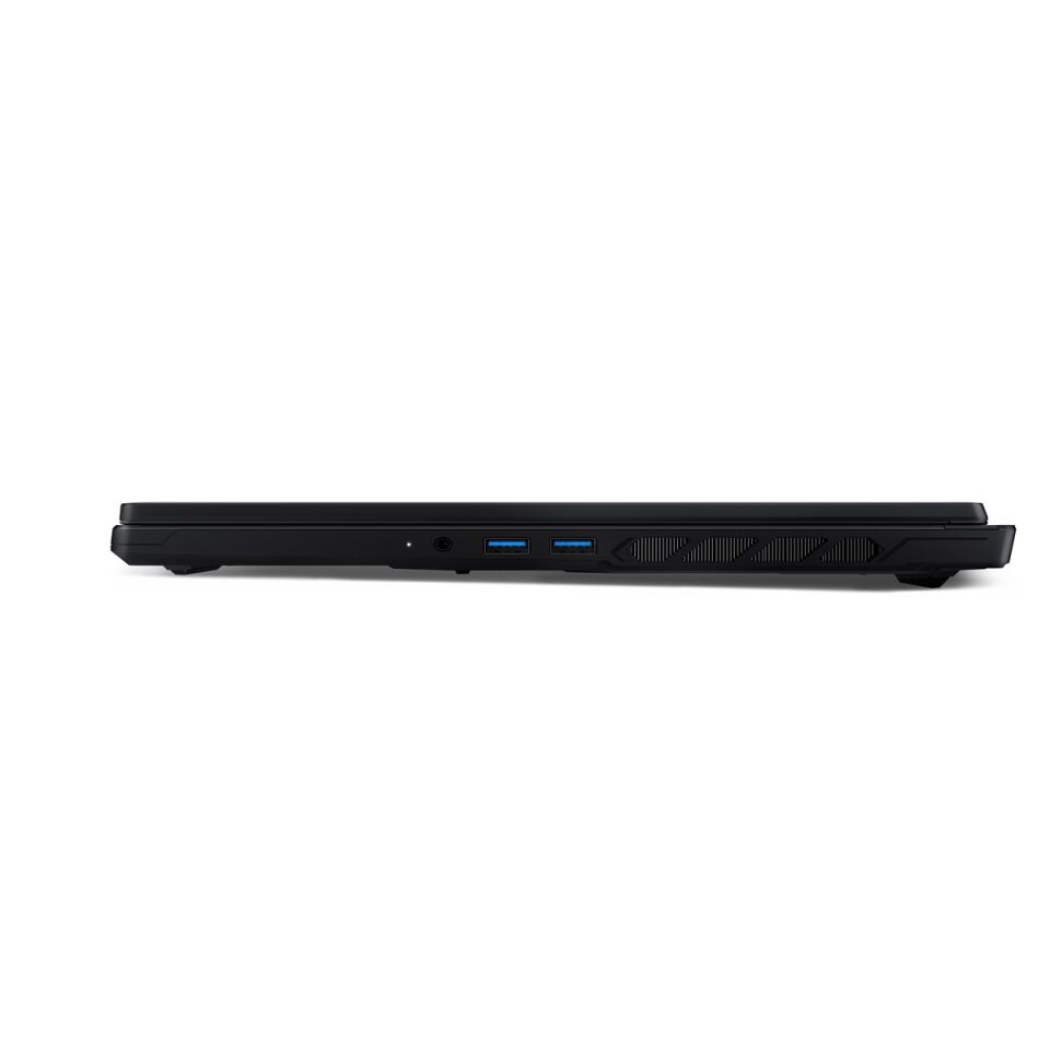 MSI 16'' ULTRA 9 275HX-32GB DDR5 RAM-1TB NVME-12GB RTX5070-W11H GAMING NOTEBOOK / CROSSHAIR 16 MAX HX E2WGXK-043TR