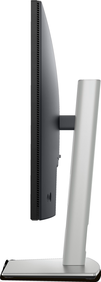 DELL 27'' IPS P2725HE 5MS 100hz HDMI-DP-TYPE-C Kurumsal Monitör