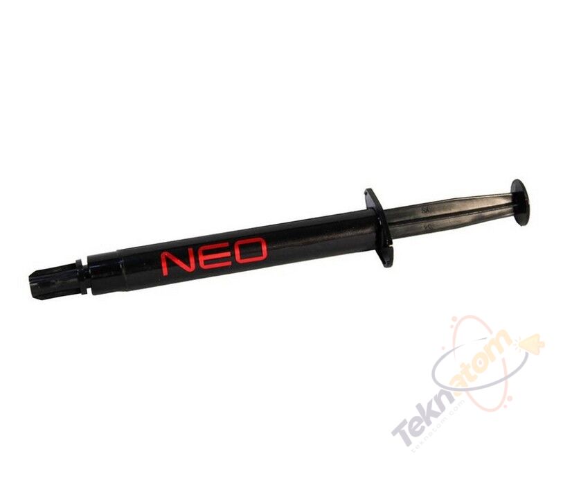 Thermal Hero NEO 10gr 12.0W Premium Termal Macun (TH-NEO-010-R)