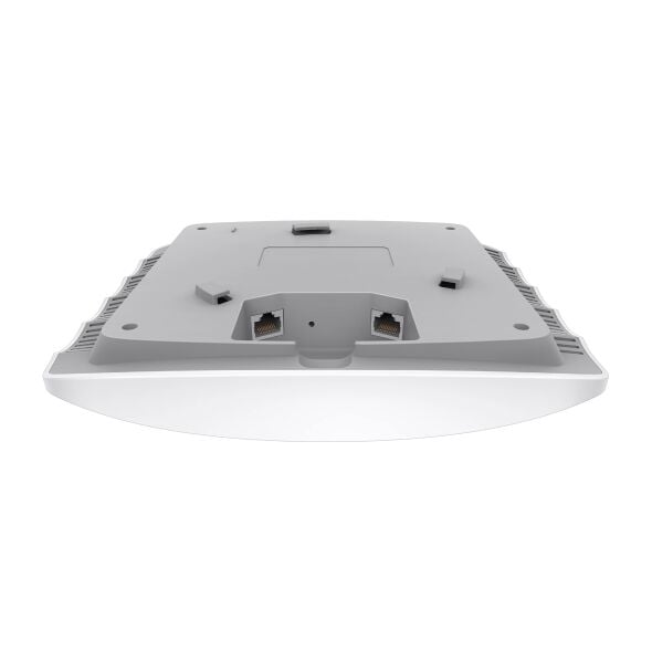 TP-LINK FESTA F52 AC1350 Çift Bant Wi-Fi 5 Bulut Yönetilebilir Tavan Tipi Kablosuz Access Point