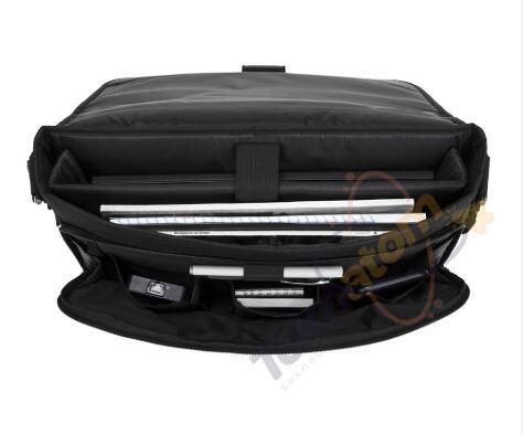 LENOVO 15.6'' 4X40Y95215 Siyah Notebook El Çantası