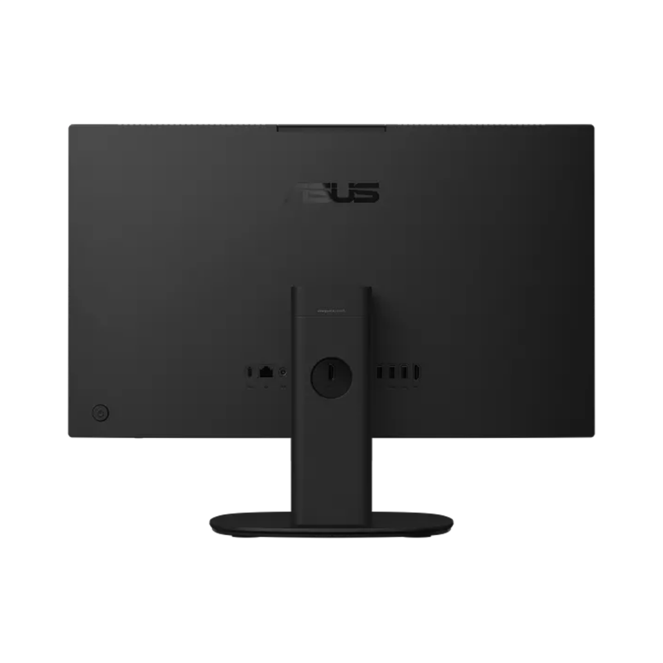ASUS AIO 23.8'' CORE 7 240H-16GB DDR5 RAM-512GB NVME-FDOS / V440VAK-C716512B0D