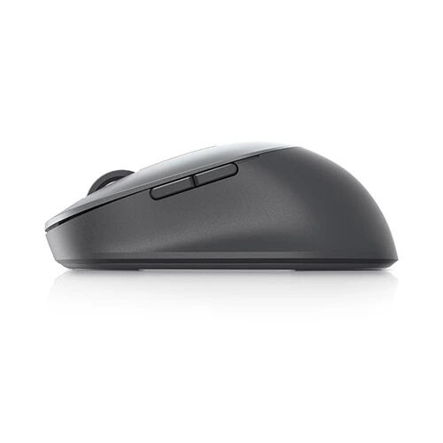 DELL MS5320W Multi-Device 1600 DPI Kablosuz Gri/Siyah Fare (570-ABHI)