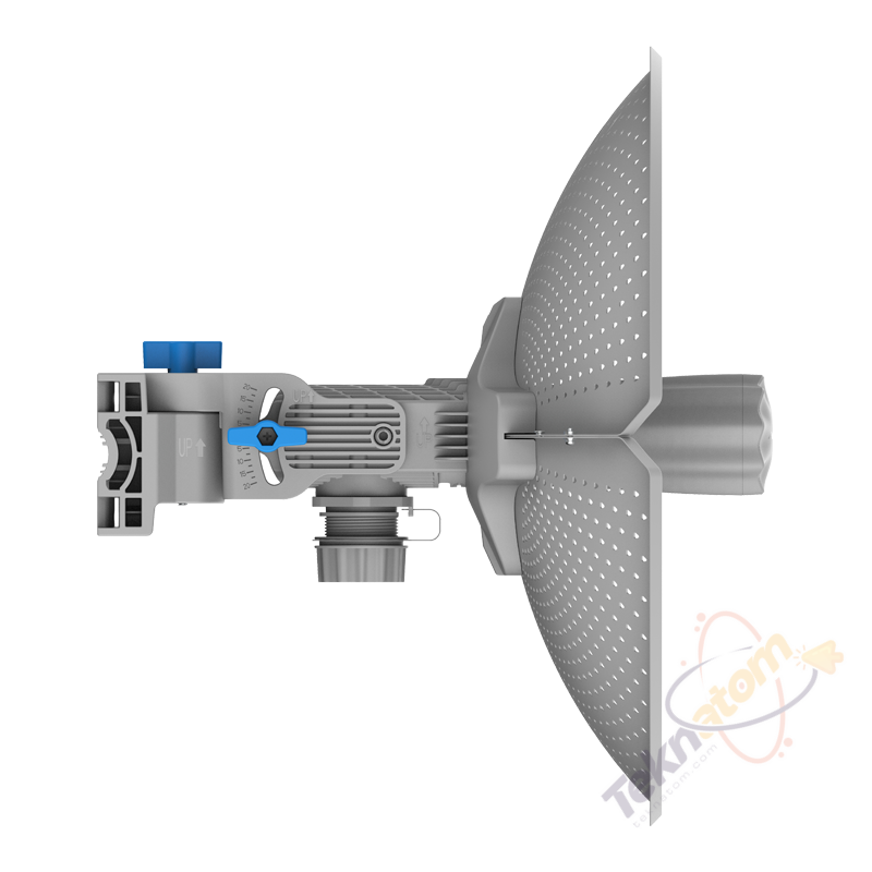 RUIJIE RG-AIRMETRO460G 23dbi 867mbps 5ghz 15km Harici Access Point