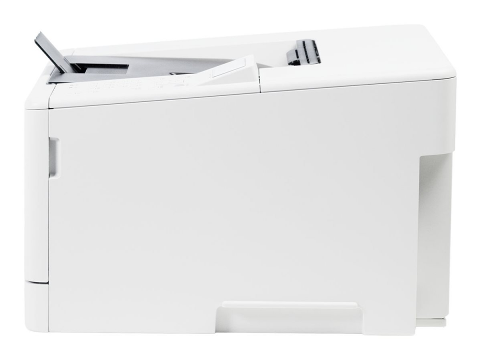 CANON A4 LBP646CDW Renkli Dublex Laser Yazıcı Usb,Ethernet,kablosuz