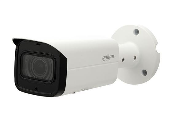 DAHUA 2MP Bullet Motorize Lite Aı IP Kamera IPC-HFW3241T-ZAS-27135