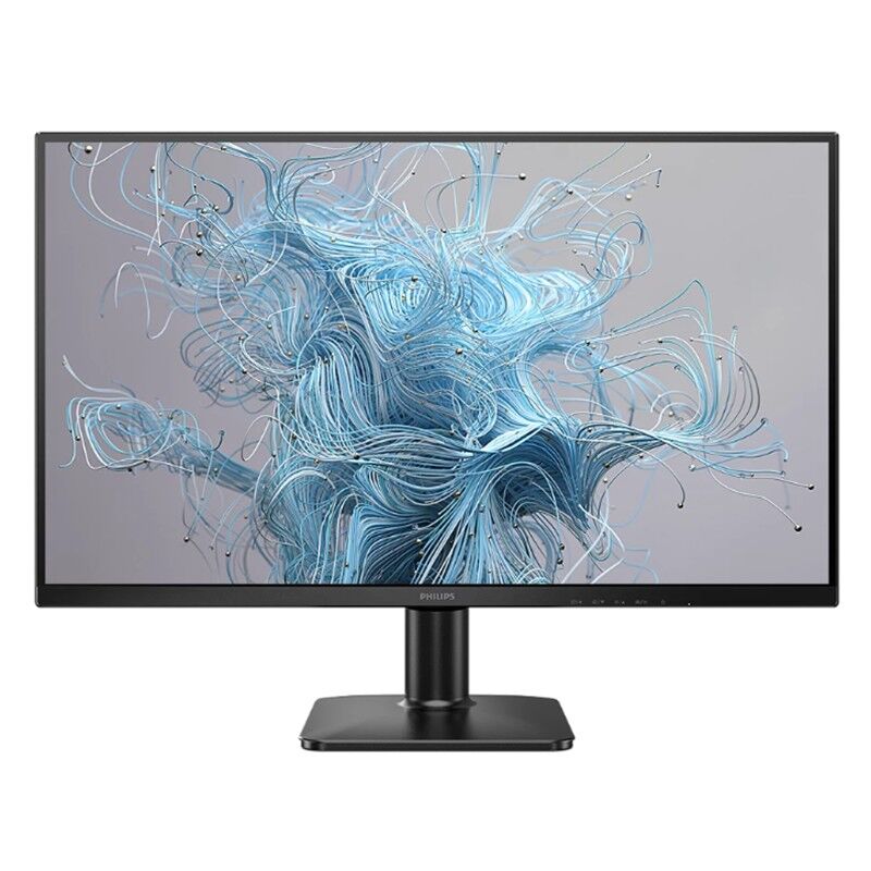 PHILIPS 27'' VA 27E2N1100L/01 4MS 100hz HDMI EV Ofis Tipi Monitör (1920 X 1080)