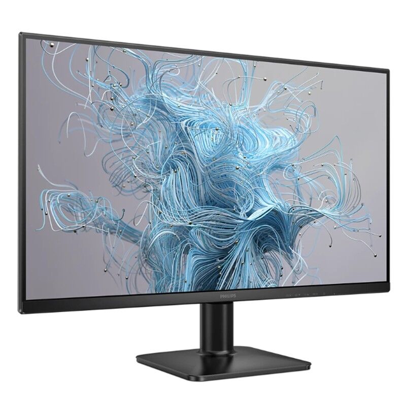 PHILIPS 27'' VA 27E2N1100L/01 4MS 100hz HDMI EV Ofis Tipi Monitör (1920 X 1080)