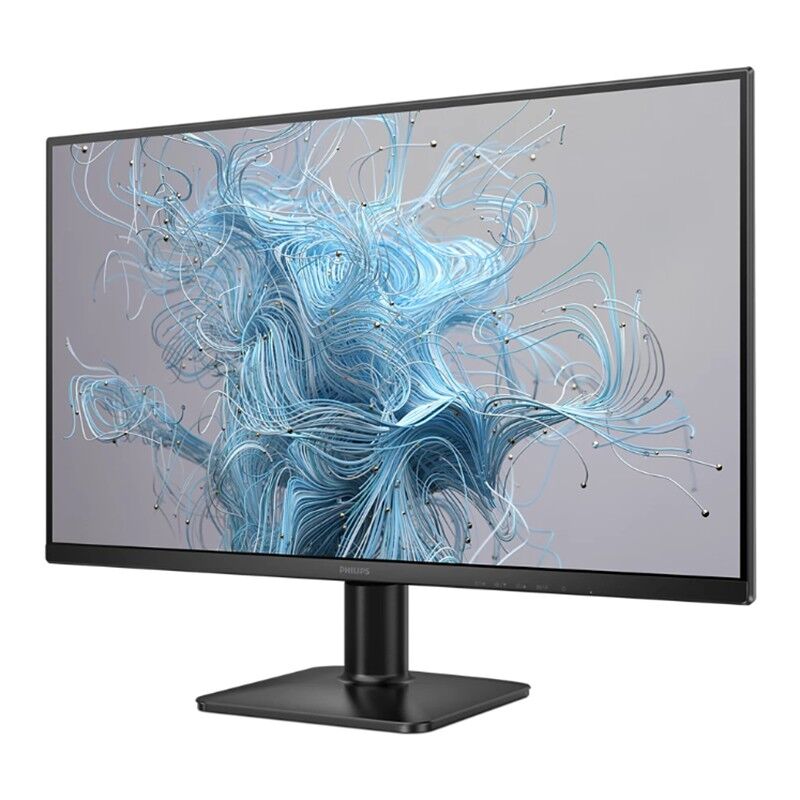 PHILIPS 27'' VA 27E2N1100L/01 4MS 100hz HDMI EV Ofis Tipi Monitör (1920 X 1080)