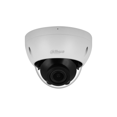 DAHUA 2MP DOME Motorize 60metre IP Güvenlik Kamerası DH-IPC-HDBW2241R-ZAS