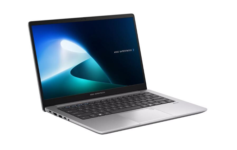 ASUS 14'' CORE 7 240H-16GB DDR5 RAM-512GB NVME-FDOS KURUMSAL NOTEBOOK / EXPERTBOOK P1 P1403CVA-C716512G0D