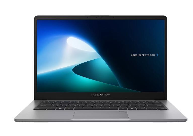 ASUS 14'' CORE 7 240H-16GB DDR5 RAM-512GB NVME-FDOS KURUMSAL NOTEBOOK / EXPERTBOOK P1 P1403CVA-C716512G0D
