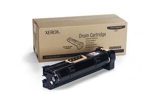 XEROX 113R00670 Phaser 5500/5550 Orijinal Drum Ünitesi 60.000 Sayfa