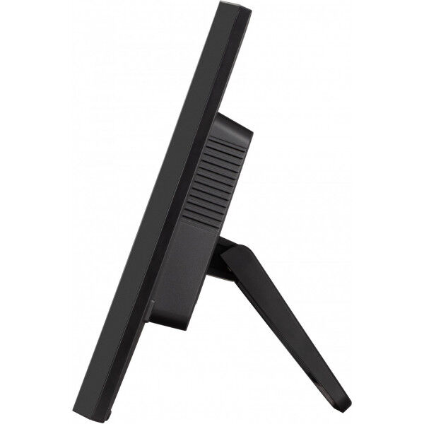VIEWSONIC 23.8'' VA Dokunmatik TD2423 7MS 75HZ HDMI-DVI Multimedya Monitör 1920x1080