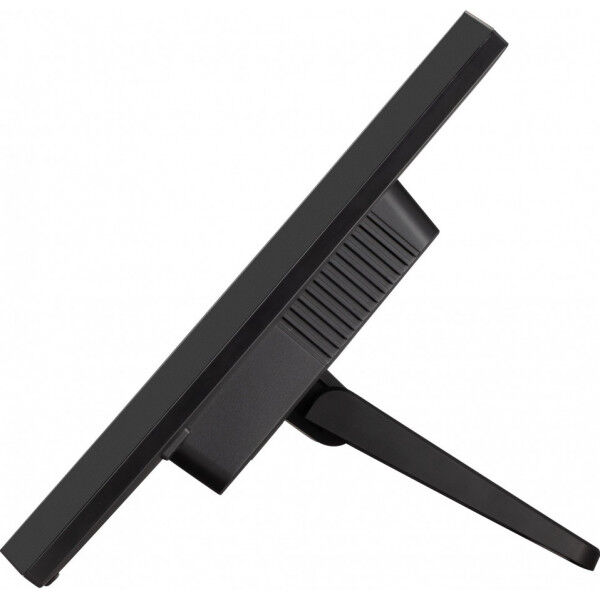 VIEWSONIC 23.8'' VA Dokunmatik TD2423 7MS 75HZ HDMI-DVI Multimedya Monitör 1920x1080