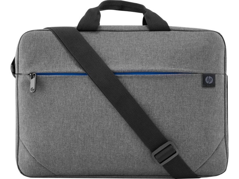 HP 15.6'' Prelude Top Load Notebook Çantası (2Z8P4AA)