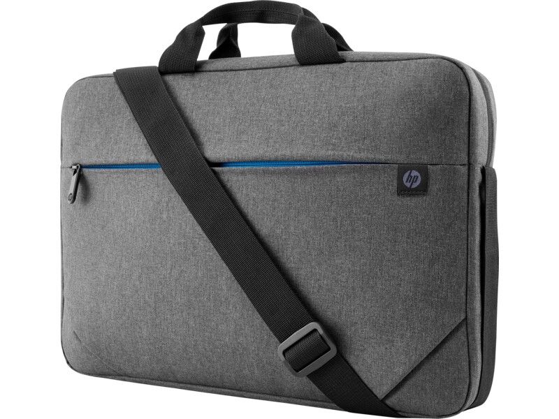 HP 15.6'' Prelude Top Load Notebook Çantası (2Z8P4AA)