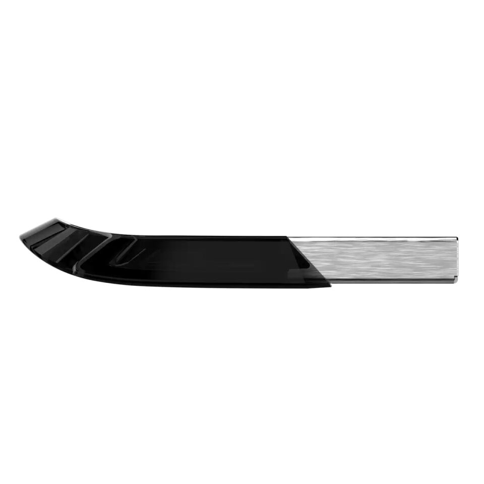 SANDISK 32GB USB 3.0 Ultra Flaır SDCZ73-032G-G46 Taşınabilir Bellek