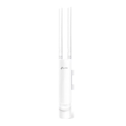 TP-LINK EAP225-Outdoor WIFI5 AC1200 Dual Band Harici Access Point