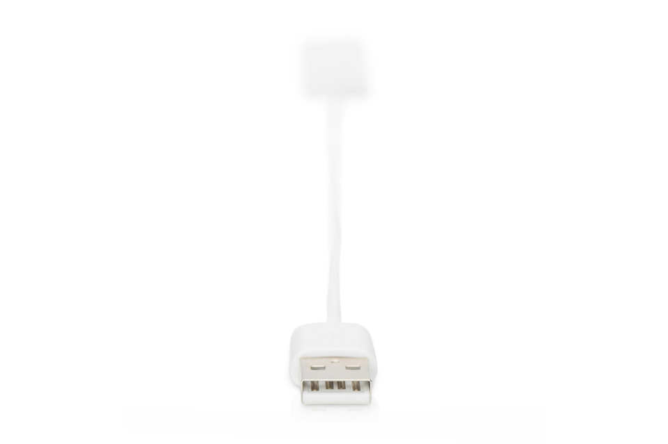 DIGITUS 10/100 Usb 2.0 Ethernet (DN-10050-01)