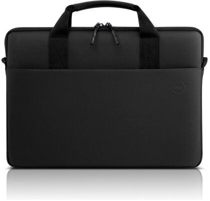 DELL 14'' EcoLoop Pro Slim Notebook Kılıfı (CV5423 / 460-BDLJ) Gri/Siyah