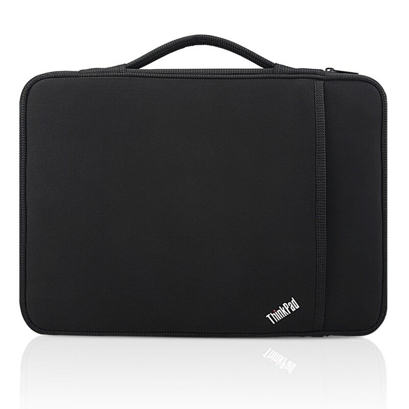 LENOVO 14'' ThinkPad Notebook Kılıfı (4X40N18009)