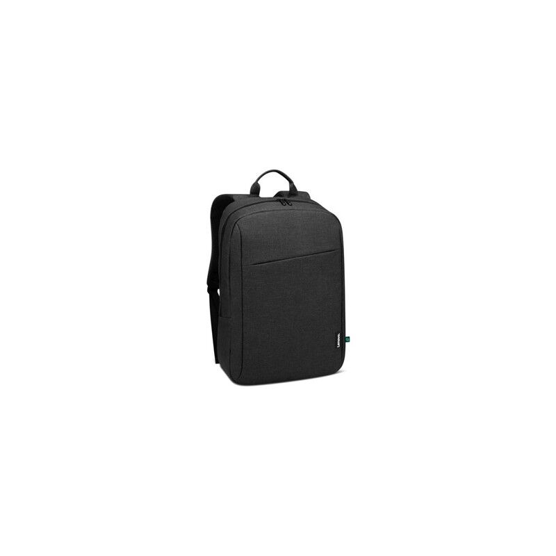 LENOVO 16'' B210 4X40T84059 Notebook Sırt Çantası
