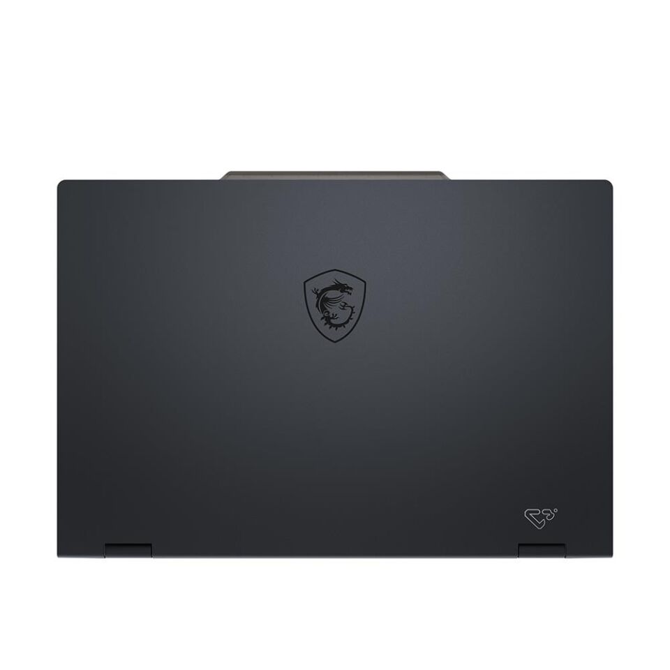 MSI 15.6'' CORE İ7 13620H - 32GB DDR5 - 1TB M2 NVME - 8GB RTX5060 - FDOS / CYBORG 15 B13WFKG-489TR