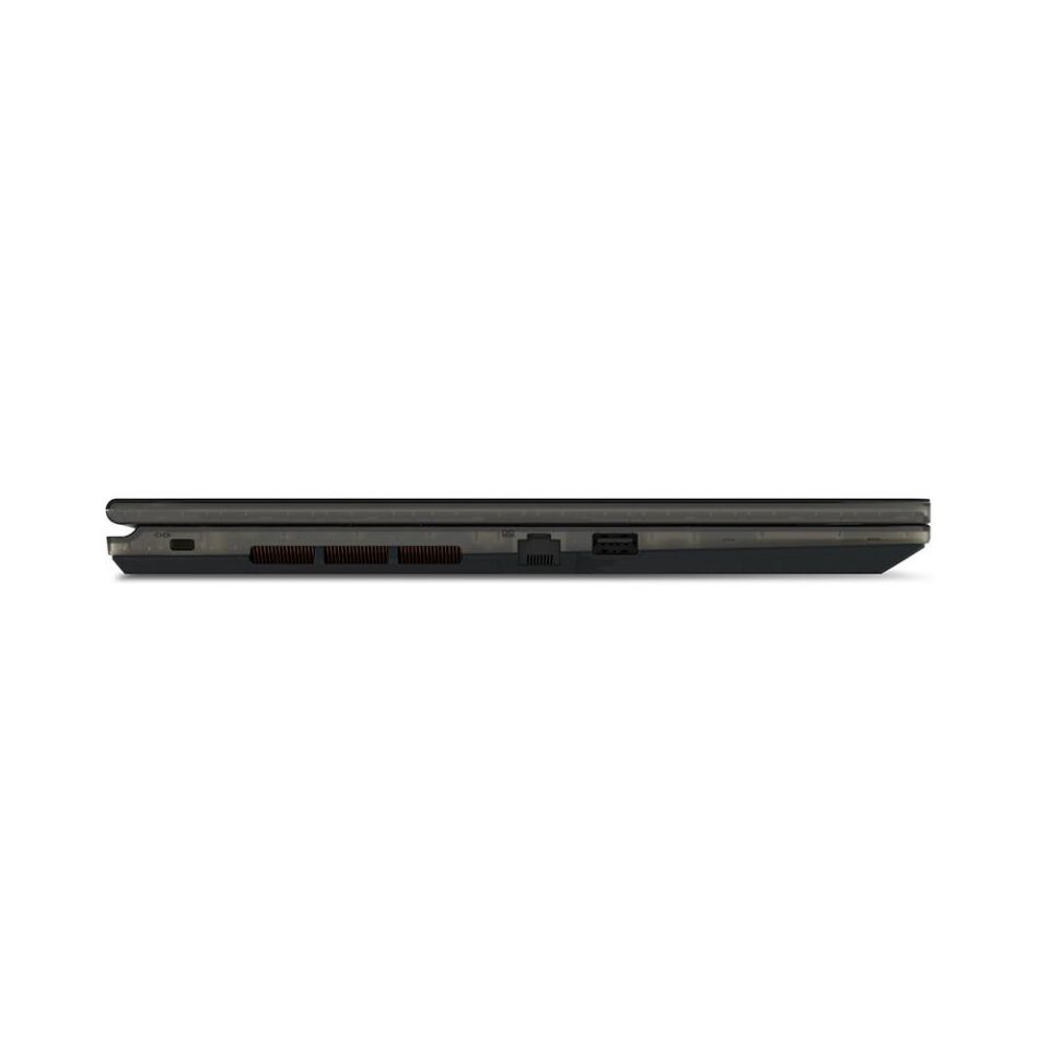 MSI 15.6'' CORE İ7 13620H - 32GB DDR5 - 1TB M2 NVME - 8GB RTX5060 - FDOS / CYBORG 15 B13WFKG-489TR