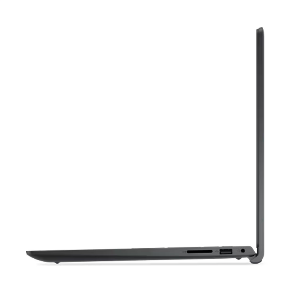 DELL 15.6'' CORE i7 1355 16GB DDR5 RAM- 512GB M2 NVME- O/B UHD FDOS / PRO 15 ESSENTIAL PV15250_007