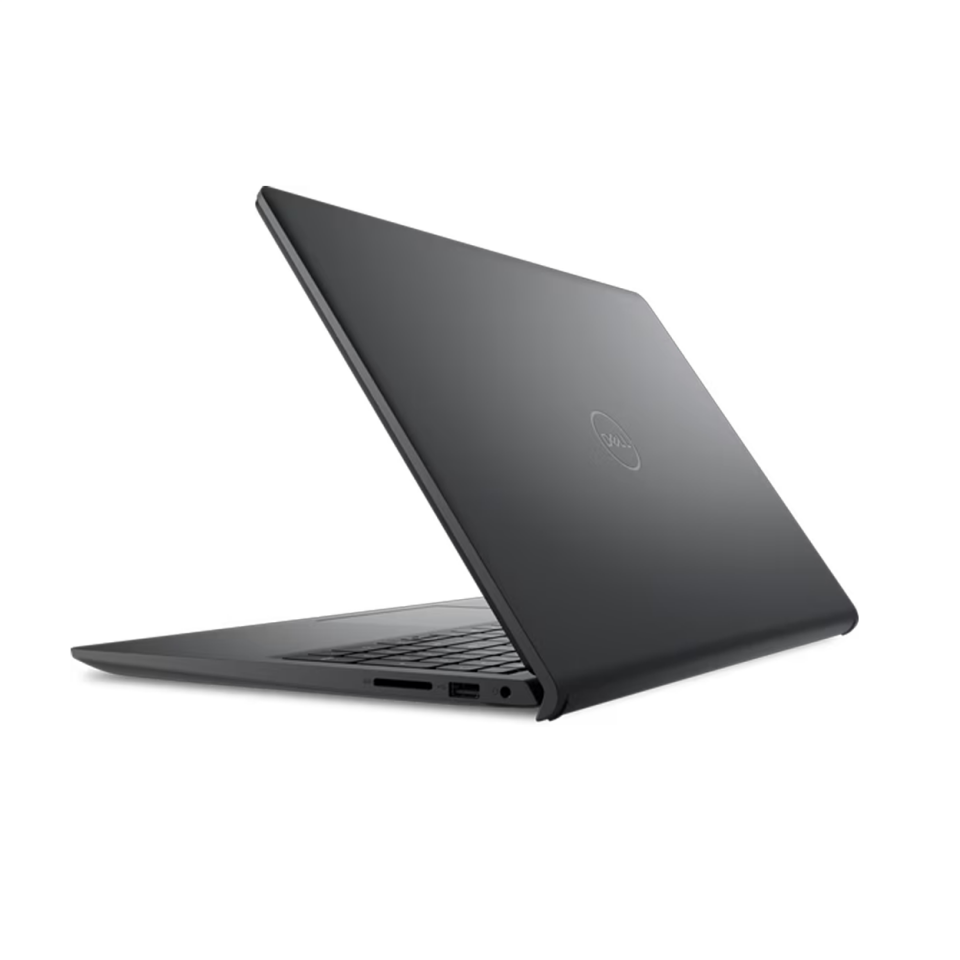 DELL 15.6'' CORE i7 1355 16GB DDR5 RAM- 512GB M2 NVME- O/B UHD FDOS / PRO 15 ESSENTIAL PV15250_007