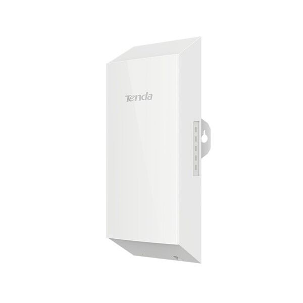 TENDA O1 8dbi 300mbps 2.4ghz 500metreye kadar Harici Access Point