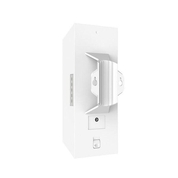TENDA O1 8dbi 300mbps 2.4ghz 500metreye kadar Harici Access Point